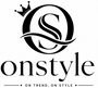 onstyle